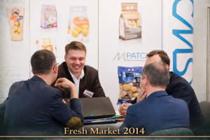 2014 — Cristóbal Meseguer (CMSA) · When Packaging Transcended Its Traditional Role