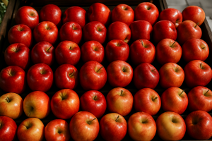 South Tyrol and Trentino focus on apple innovation and supply continuity for European markets