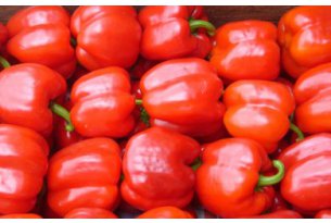 But Pepper Prices Have Not Fallen