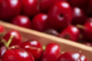 Cherries: The Season Accelerates in Poland, but the Market Remains Under Strong Import Pressure