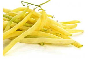 Green Beans at Record Highs Again, But…