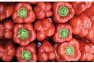Has the Decline in Pepper Prices Stopped?