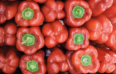 Has the Decline in Pepper Prices Stopped?
