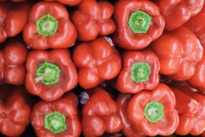 Has the Decline in Pepper Prices Stopped?