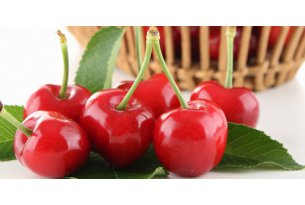 Is It Time for Cherry Prices to Rise?