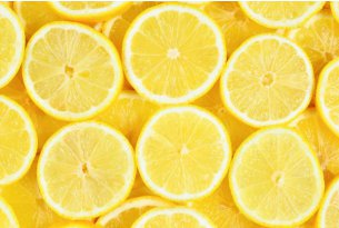 Lemons Finally Cheaper Than a Year Ago
