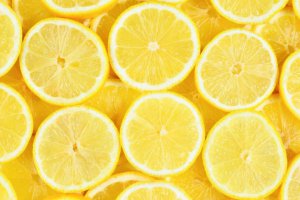 Lemons Finally Cheaper Than a Year Ago