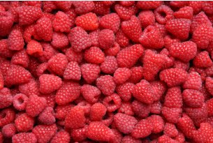 Raspberry Procurement Prices Reach Record Highs, But Will It Last?