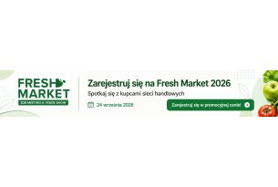Strawberry Prices – Cheaper Start to the Week, But…