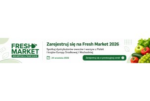 Supply of Domestic Peppers Is Increasing, But…