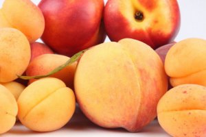 The Season for Polish Peaches and Apricots Has Started – What About Prices?