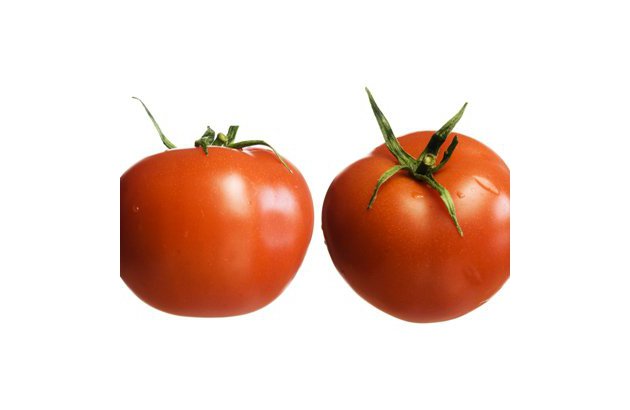 Tomatoes Remain at Their Lowest Prices in Five Years