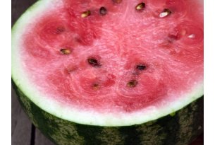 Watermelon Prices Hit Record Highs Again