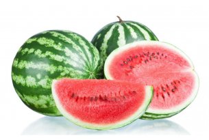 Watermelon prices stabilise