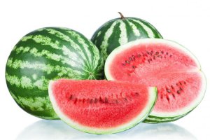 Watermelon prices stabilise