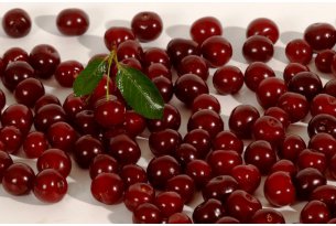 Will Sour Cherry Purchase Prices Rebound?