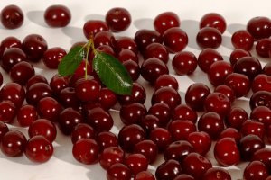 Will Sour Cherry Purchase Prices Rebound?