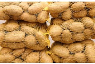 Young Potato Prices – Stabilisation Is Over