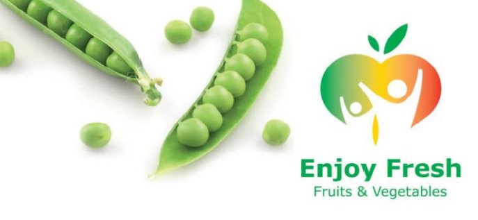 Freshfel Europe expresses deep concerns about the Belarus embargo on the import of European fruit and vegetables worth 300 million €