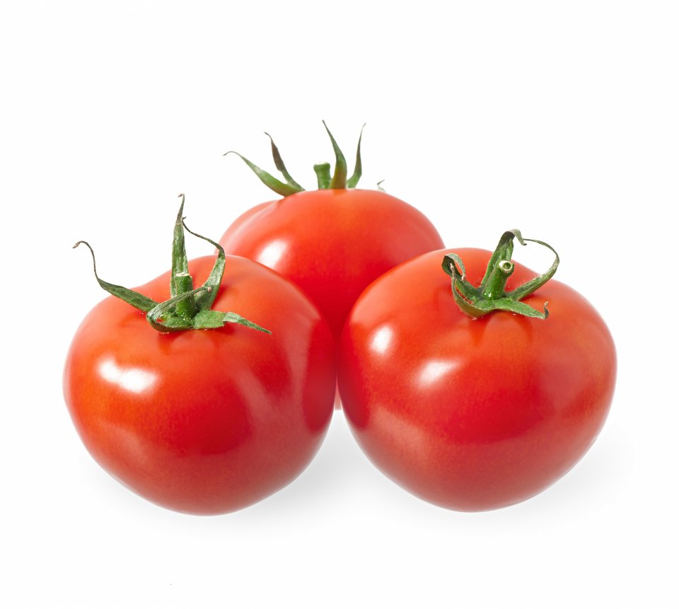 Big drop in tomato prices on the Polish market, but...